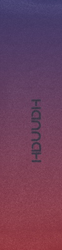 Design 290582 Skateboards, Longboards and Grip Tape Image