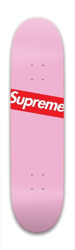 Design 290698 Skateboards, Longboards and Grip Tape Image