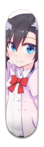 Design 290714 Skateboards, Longboards and Grip Tape Image