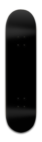 Design 290746 Skateboards, Longboards and Grip Tape