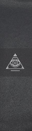 Design 290878 Skateboards, Longboards and Grip Tape