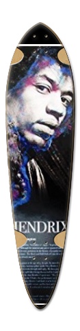 Design 290962 Skateboards, Longboards and Grip Tape Image