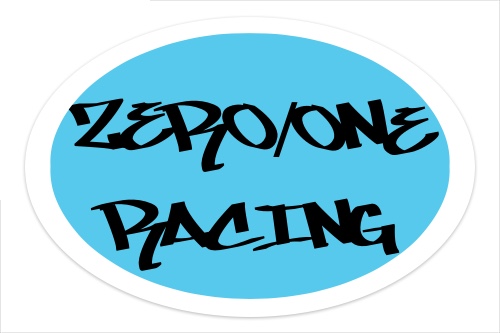 Design 290999 Skateboards, Longboards and Grip Tape