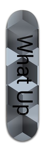 Design 291025 Skateboards, Longboards and Grip Tape