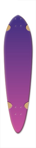 Design 291031