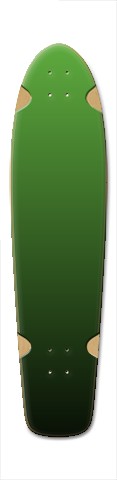 JETT BOARD