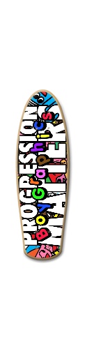 Design 291122