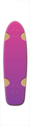 Design 291282 Skateboards, Longboards and Grip Tape