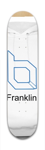 Design 291343 Skateboards, Longboards and Grip Tape Image