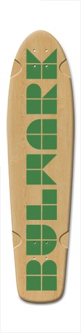 Design 291372