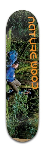 Design 291474 Skateboards, Longboards and Grip Tape Image