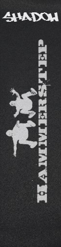 Design 291489 Skateboards, Longboards and Grip Tape Image