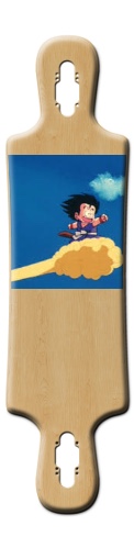 Design 291518 Skateboards, Longboards and Grip Tape