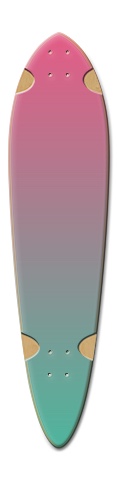 Design 291539 Skateboards, Longboards and Grip Tape
