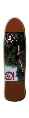 Design 291572 Skateboards, Longboards and Grip Tape Image