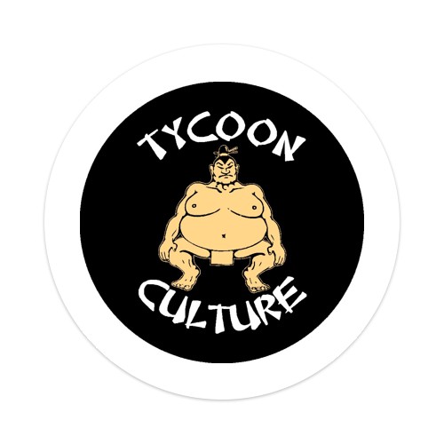 Sumo Llord Skateboards, Longboards and Grip Tape Image