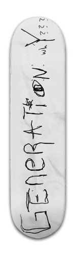 Design 291622