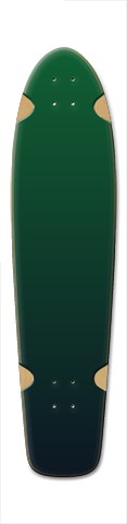 Design 291651 Skateboards, Longboards and Grip Tape