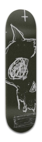 Design 291652