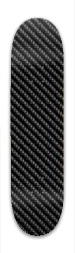 Design 291665 Skateboards, Longboards and Grip Tape Image