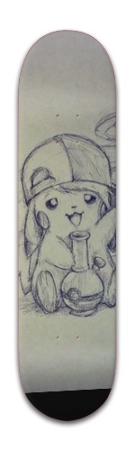 Design 291756 Skateboards, Longboards and Grip Tape