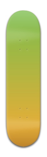 Design 291816 Skateboards, Longboards and Grip Tape Image