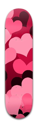 Design 291856