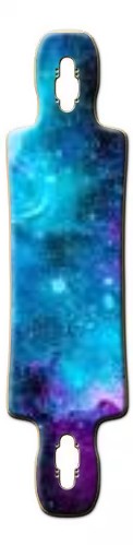 Design 291919 Skateboards, Longboards and Grip Tape