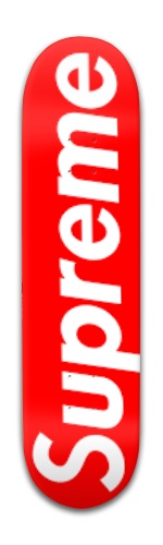 Design 291921 Skateboards, Longboards and Grip Tape Image