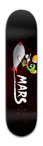 Design 291984 Skateboards, Longboards and Grip Tape