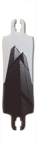 Design 291991 Skateboards, Longboards and Grip Tape