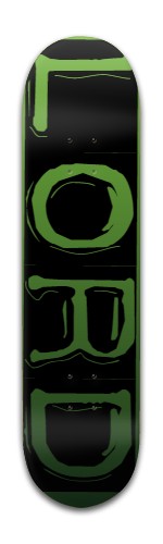 Design 292000 Skateboards, Longboards and Grip Tape Image