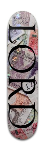 Design 292001 Skateboards, Longboards and Grip Tape Image