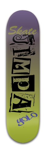 Design 292020