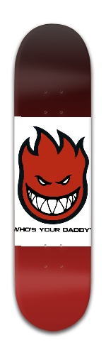 Design 292043 Skateboards, Longboards and Grip Tape