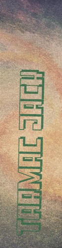 Design 292051 Skateboards, Longboards and Grip Tape