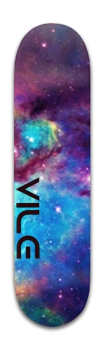 Design 292057 Skateboards, Longboards and Grip Tape