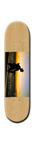 Design 292103