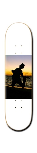 Design 292105