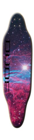 Design 29213 Skateboards, Longboards and Grip Tape