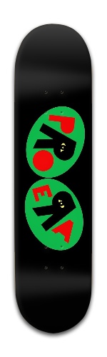 Design 292164 Skateboards, Longboards and Grip Tape