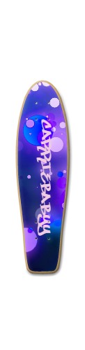 Design 292198