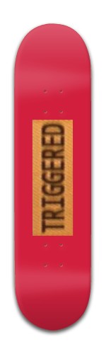 Design 292213 Skateboards, Longboards and Grip Tape