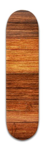 Design 292240
