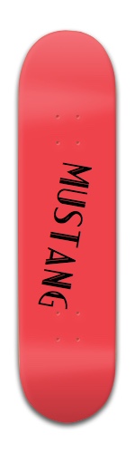 Design 292254 Skateboards, Longboards and Grip Tape Image