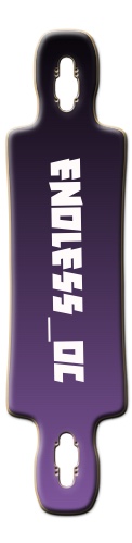 Design 292407 Skateboards, Longboards and Grip Tape
