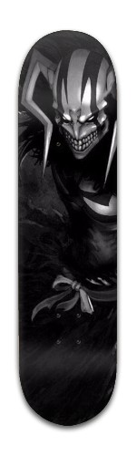 Design 292538 Skateboards, Longboards and Grip Tape