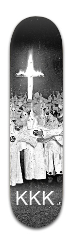 Design 292582 Skateboards, Longboards and Grip Tape Image