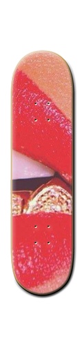 Design 292586