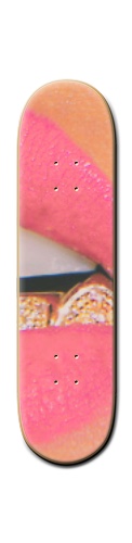 Design 292588 Skateboards, Longboards and Grip Tape